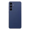Смартфон Samsung Galaxy S25 FE 8/128GB Navy (8806097645023)