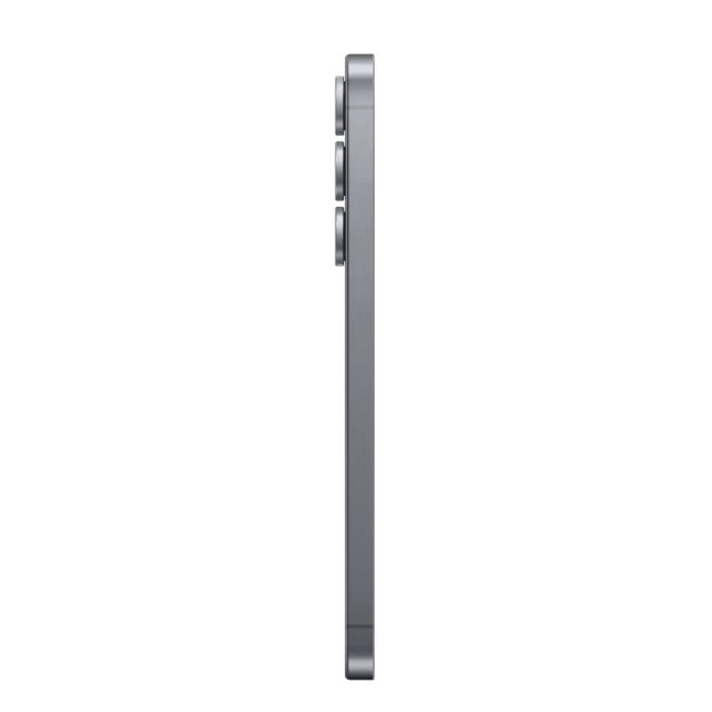 Смартфон Samsung Galaxy S25 FE 8/128GB Navy (8806097645023)