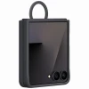 Чохол Samsung Ring Case для Samsung Galaxy Flip7 (F766) Black (EF-PF766TBEGWW)