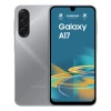 Смартфон Samsung Galaxy A17 SM-A175F 4/128GB Grey (8806097651079)