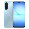 Смартфон Samsung Galaxy A17 8/256 ГБ Blue (8806097651093)