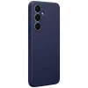 Чохол Samsung Kindsuit для Samsung Galaxy S25 FE (S731) Dark Blue (EF-VS731PNEGWW)