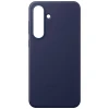 Чохол Samsung Kindsuit для Samsung Galaxy S25 FE (S731) Dark Blue (EF-VS731PNEGWW)