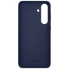Чохол Samsung Kindsuit для Samsung Galaxy S25 FE (S731) Dark Blue (EF-VS731PNEGWW)