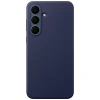 Чохол Samsung Kindsuit для Samsung Galaxy S25 FE (S731) Dark Blue (EF-VS731PNEGWW)