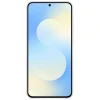 Чохол Samsung Clear Case для Samsung Galaxy S25 FE (S731) Transparent (EF-QS731CTEGWW)