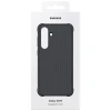 Чохол Samsung Rugged для Samsung Galaxy S25 FE (S731) Black (EF-RS731CBEGWW)