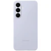 Чохол Samsung Silicone для Samsung Galaxy S25 FE (S731) Light Blue (EF-PS731CLEGWW)