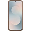 Чохол Samsung Kindsuit для Samsung Galaxy S25 FE (S731) Brown (EF-VS731PAEGWW)