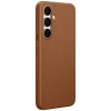 Чохол Samsung Kindsuit для Samsung Galaxy S25 FE (S731) Brown (EF-VS731PAEGWW)