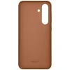 Чохол Samsung Kindsuit для Samsung Galaxy S25 FE (S731) Brown (EF-VS731PAEGWW)