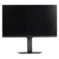 Монітор Samsung Odyssey G7 LS27FG702EUXEN 27