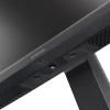 Монітор Samsung Odyssey G5 LS27FG530EUXEN 27