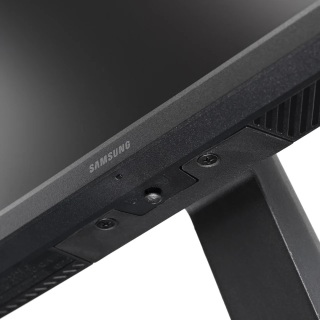 Монітор Samsung Odyssey G5 LS27FG530EUXEN 27