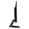 Монітор Samsung Odyssey G5 LS27FG530EUXEN 27