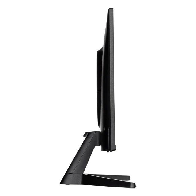 Монітор Samsung Odyssey G5 LS27FG530EUXEN 27