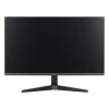 Монітор Samsung Odyssey G5 LS27FG530EUXEN 27