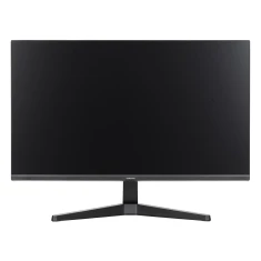 Монітор Samsung Odyssey G5 LS27FG530EUXEN 27