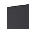 Монітор Samsung Odyssey G5 LS27FG530EUXEN 27