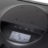 Монітор Samsung Odyssey G5 LS27FG530EUXEN 27