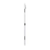 Планшет Samsung Galaxy Tab S11 X736 5G 12/128GB Silver (8806097707004)