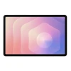 Планшет Samsung Galaxy Tab S11 X736 5G 12/128GB Silver (8806097707004)