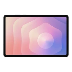 Планшет Samsung Galaxy Tab S11 X736 5G 12/128GB Silver (8806097707004)