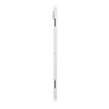 Планшет Samsung Galaxy Tab S11 X736 5G 12/128GB Silver (8806097707004)