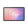 Планшет Samsung Galaxy Tab S11 X736 5G 12/128GB Silver (8806097707004)
