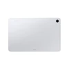 Планшет Samsung Galaxy Tab S11 X736 5G 12/128GB Silver (8806097707004)