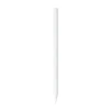 Планшет Samsung Galaxy Tab S11 X736 5G 12/128GB Silver (8806097707004)