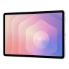 Планшет Samsung Galaxy Tab S11 X736 5G 12/128GB Silver (8806097707004)