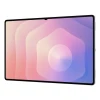 Планшет Samsung Galaxy Tab S11 Ultra X936 5G 12/256GB Silver (8806097710905)
