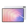 Планшет Samsung Galaxy Tab S11 Ultra X936 5G 12/256GB Silver (8806097710905)