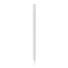 Планшет Samsung Galaxy Tab S11 Ultra X936 5G 12/256GB Silver (8806097710905)