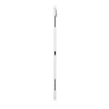 Планшет Samsung Galaxy Tab S11 Ultra X936 5G 12/256GB Silver (8806097710905)