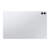 Планшет Samsung Galaxy Tab S11 Ultra X936 5G 12/256GB Silver (8806097710905)