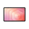 Планшет Samsung Galaxy Tab S11 X730 12/512GB Grey (8806097712169)