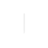 Планшет Samsung Galaxy Tab S11 X730 12/512GB Grey (8806097712169)