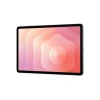 Планшет Samsung Galaxy Tab S11 X730 12/512GB Grey (8806097712169)