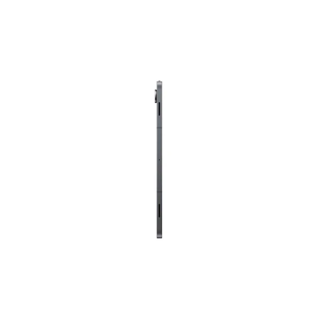 Планшет Samsung Galaxy Tab S11 X730 12/512GB Grey (8806097712169)