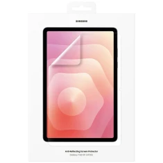 Захисна плівка Samsung Anti-Reflecting Screen Protector для Samsung Galaxy Tab S11 11.0 Clear (EF-UX730CTEGWW)