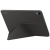 Чохол Samsung Smart Book Cover для Samsung Galaxy Tab S11 11.0 Black (EF-BX730PBEGWW)