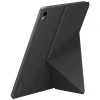 Чохол Samsung Smart Book Cover для Samsung Galaxy Tab S11 11.0 Black (EF-BX730PBEGWW)