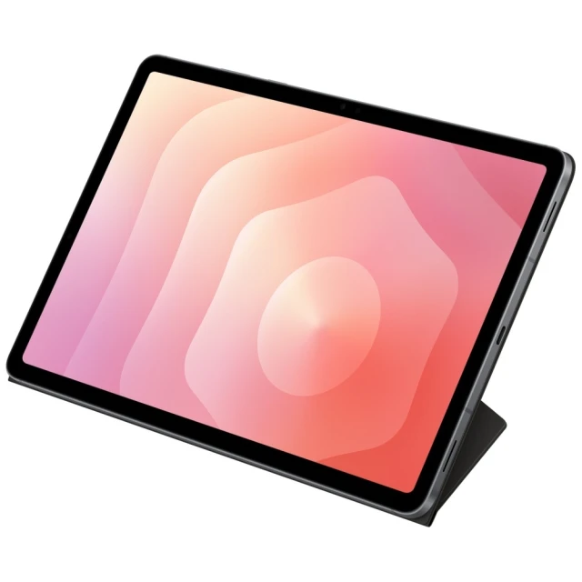 Чохол Samsung Smart Book Cover для Samsung Galaxy Tab S11 11.0 Black (EF-BX730PBEGWW)