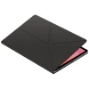 Чохол Samsung Smart Book Cover для Samsung Galaxy Tab S11 11.0 Black (EF-BX730PBEGWW)