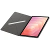 Чохол Samsung Smart Book Cover для Samsung Galaxy Tab S11 11.0 Black (EF-BX730PBEGWW)