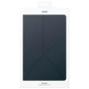Чохол Samsung Smart Book Cover для Samsung Galaxy Tab S11 11.0 Black (EF-BX730PBEGWW)