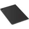 Чохол Samsung Smart Book Cover для Samsung Galaxy Tab S11 11.0 Black (EF-BX730PBEGWW)