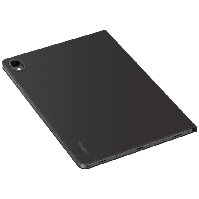 Чохол Samsung Smart Book Cover для Samsung Galaxy Tab S11 11.0 Black (EF-BX730PBEGWW)